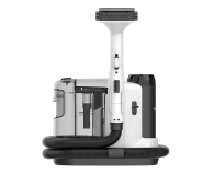 TINECO Myjący Spot Cleaner - 1418272 - zdjęcie 3